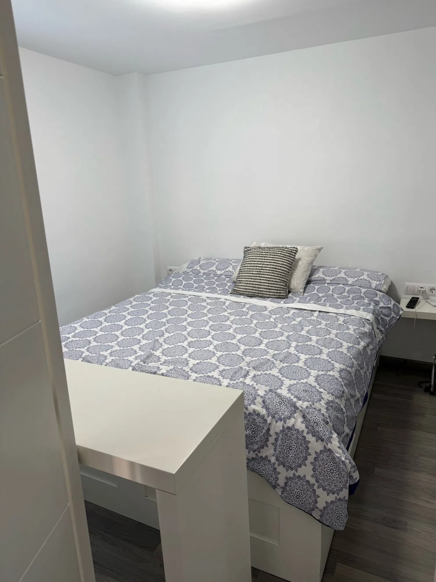 Casa independiente en calle de Benicarló, 40 - Foto 12