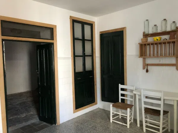 Casa de pueblo en Calle Juliána Pérez, 2 n - Foto 20