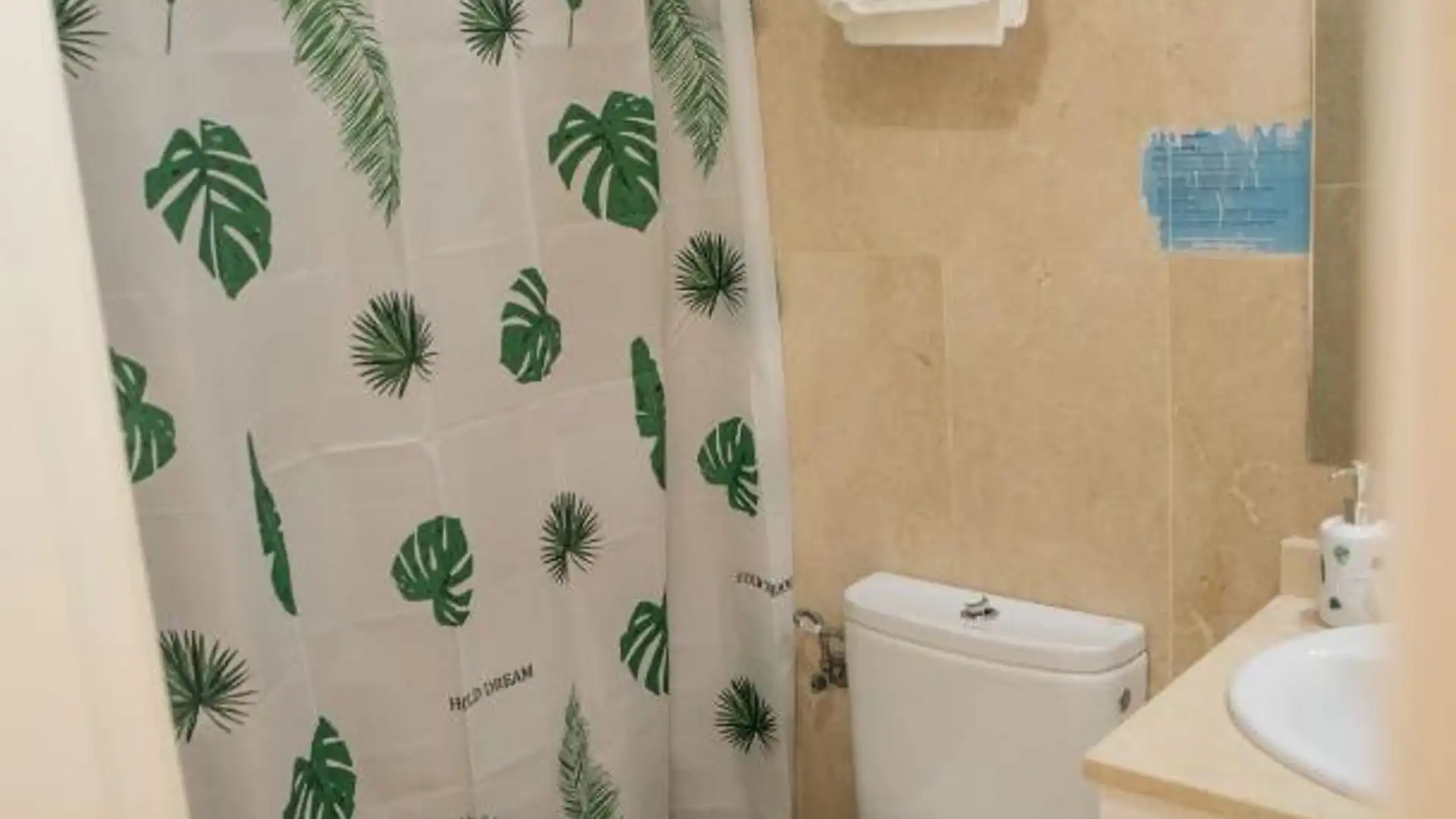 Apartamento en  Camino de Doña María 8 - Foto 2