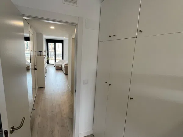 Piso en calle de Rigoberto Ferrer, 12 - Foto 7