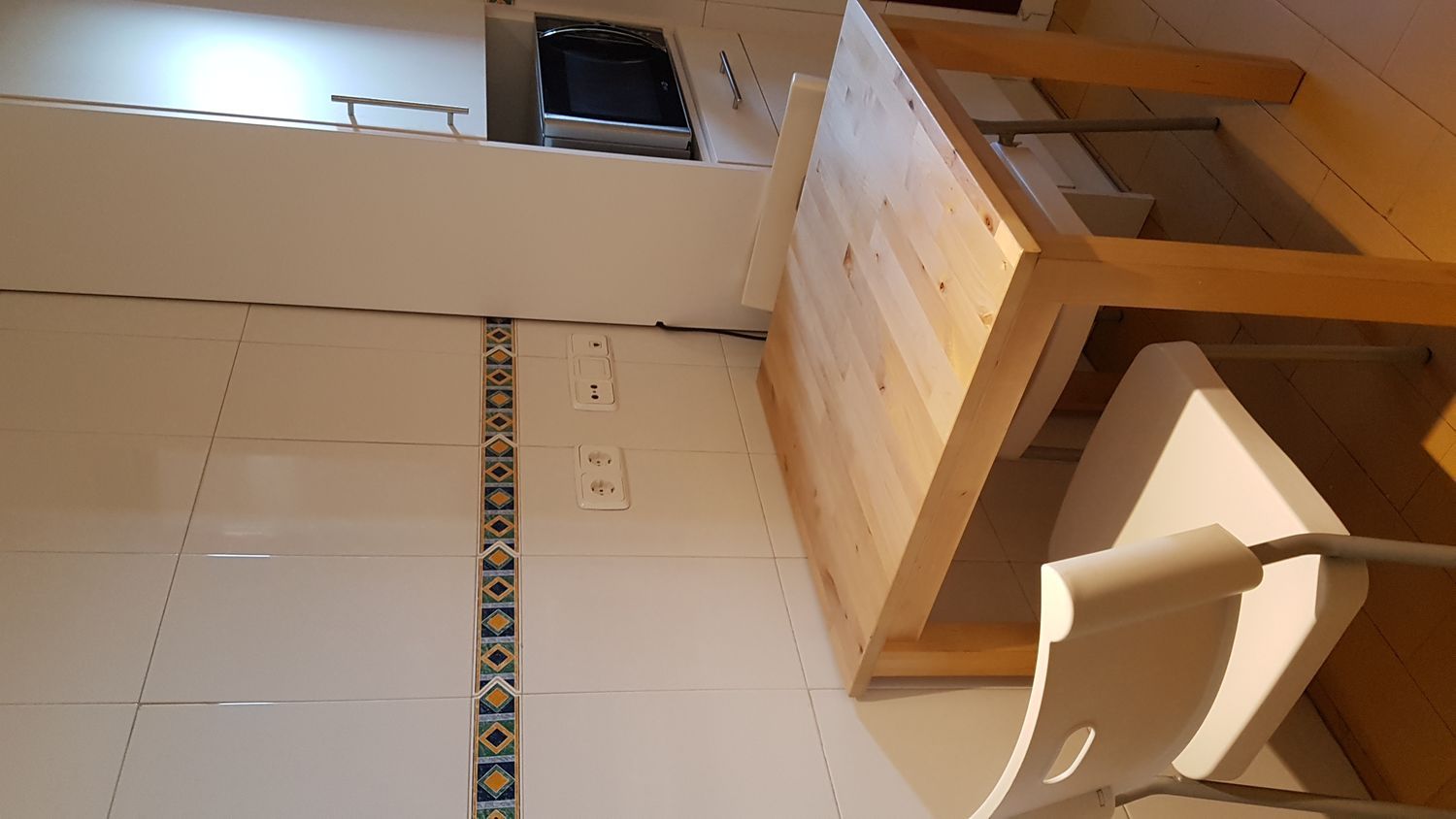 Piso en calle del Corindón, 12 - Foto 15