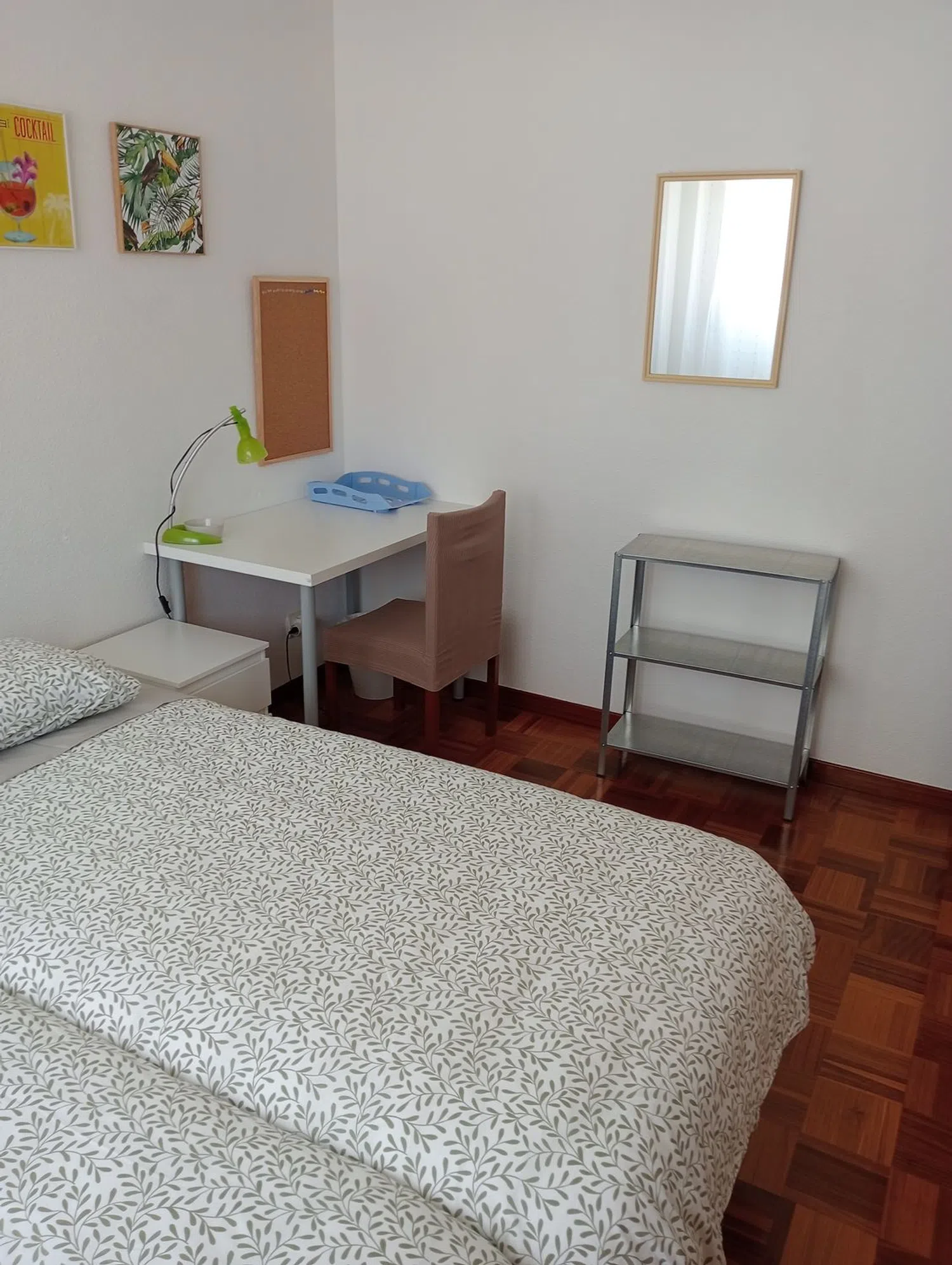 Piso en calle Remiro de Goñi, 36 - Foto 21