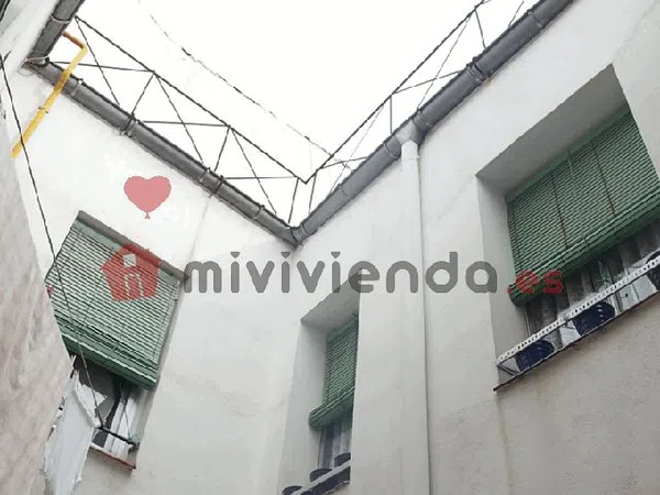 Piso en Calle de Vallehermoso, Arapiles - Foto 16