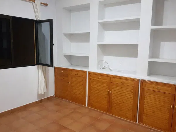 Piso en calle Blasco Ibáñez, 55 - Foto 3