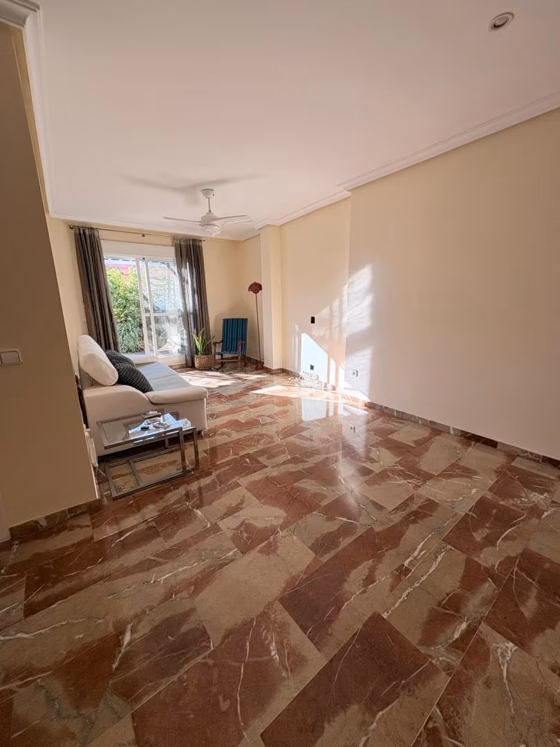 Ático en  Calle Sagasta 6 - Foto 8