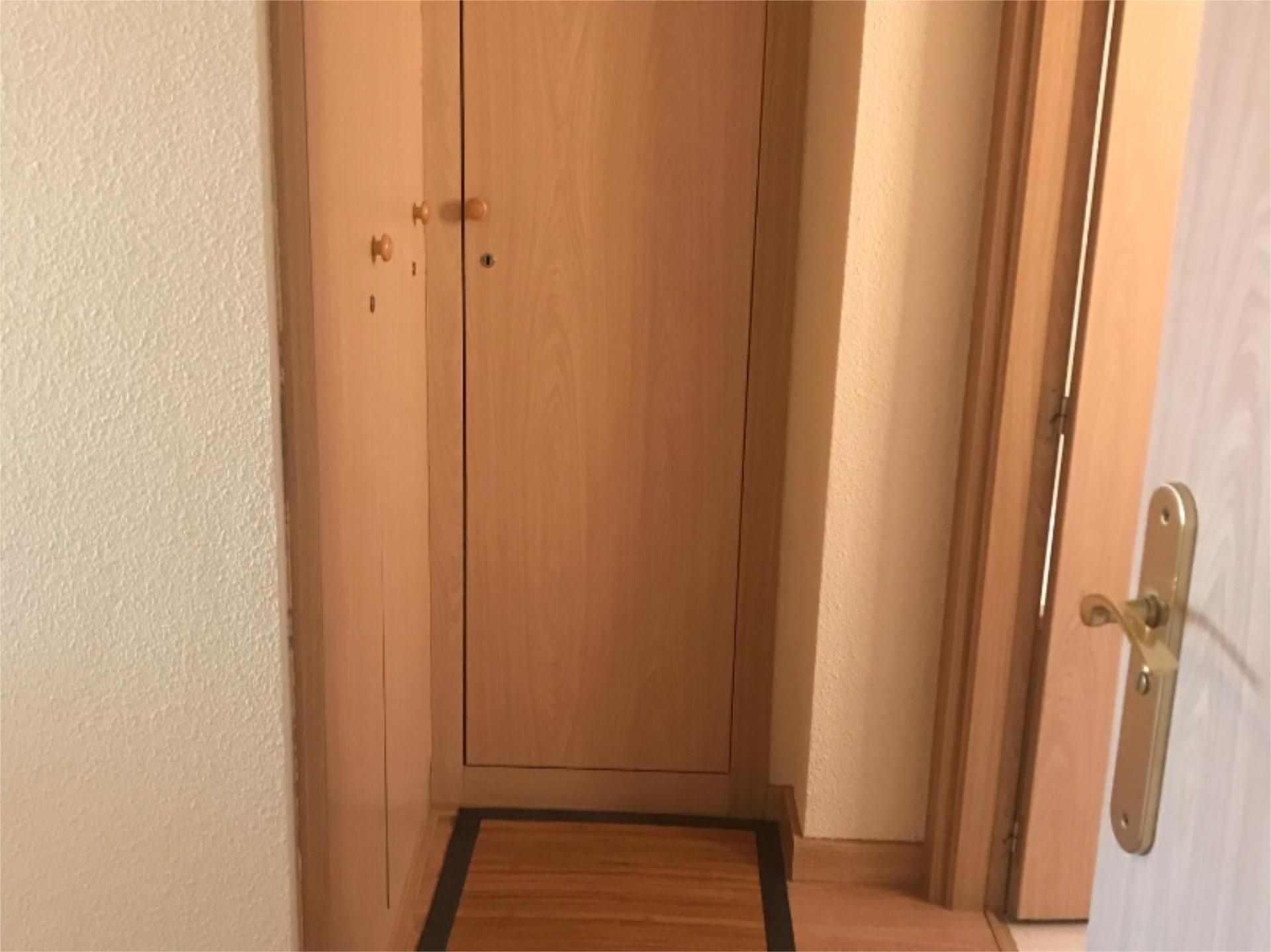 Piso en  Avenida de José Hierro 30 - Foto 29