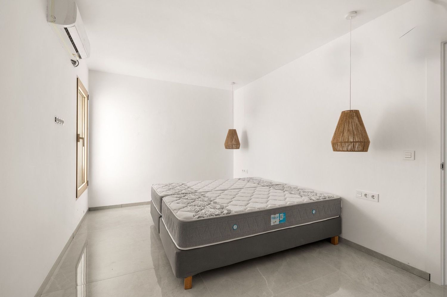 Estudio en calle del Molino, 24 - Foto 1