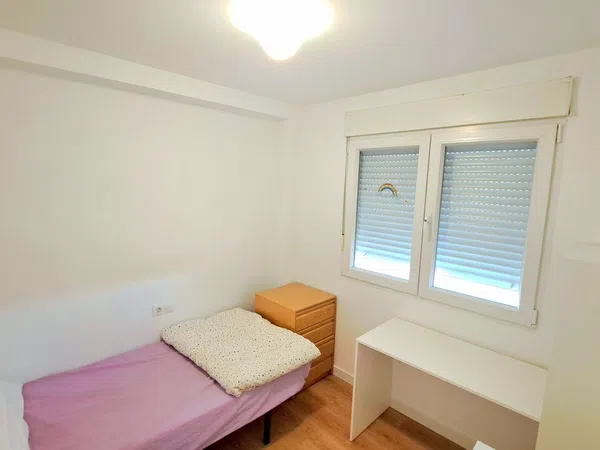 Piso en calle Perugia, 3 - Foto 13