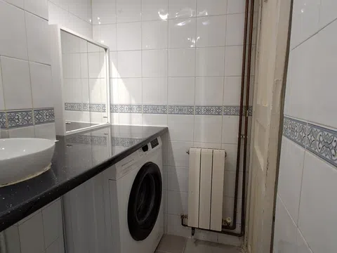 Piso en calle Ministriles, 13 - Foto 6