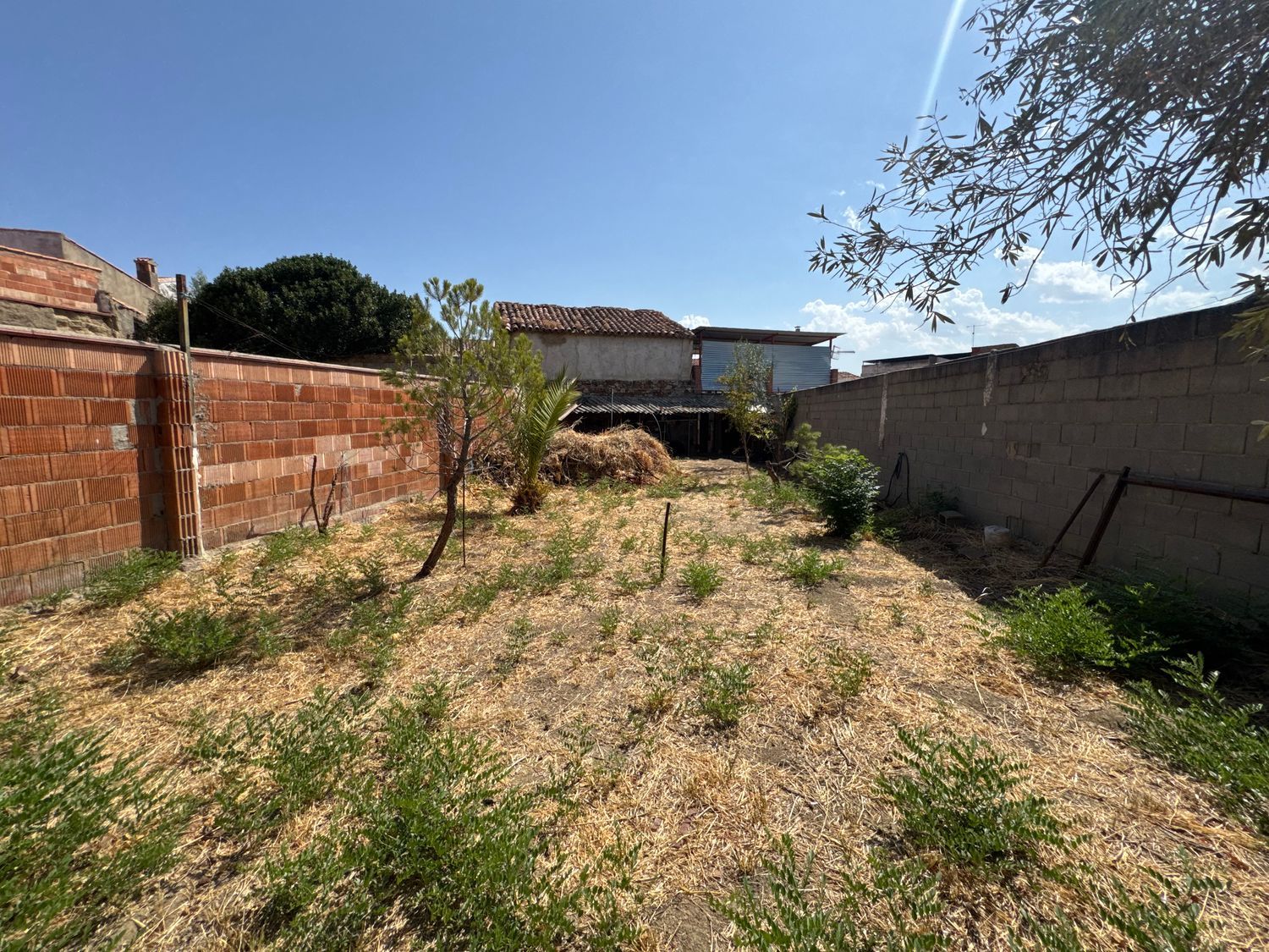 Casa de pueblo en Calle Diego de Almagro, 9 - Foto 24