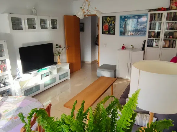 Piso en Calle de Tomàs Forteza, 25, Foners - Foto 4