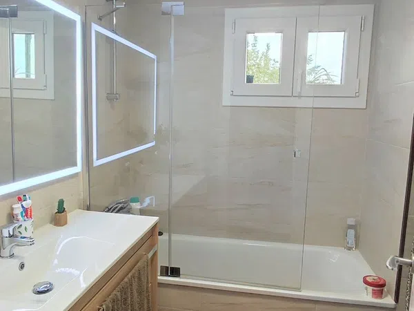 Piso en calle Playa Samil, 12 - Foto 24