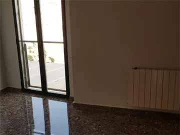 Apartamento en  Carrer del Forn de l'Hospital 8 - Foto 6
