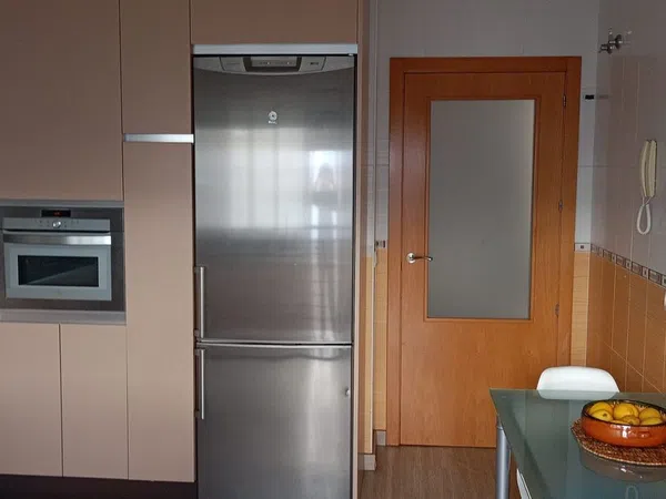 Chalet adosado - Foto 7