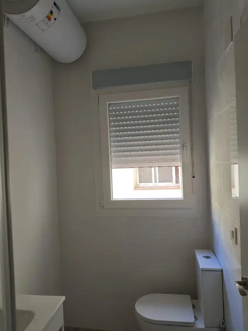 Piso en  Calle de Vicente Martín Arias 9 - Foto 12