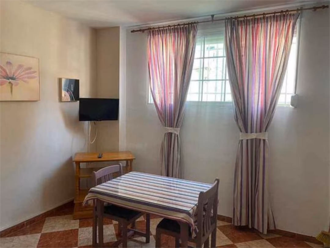 Apartamento en Zaidin - Foto 2