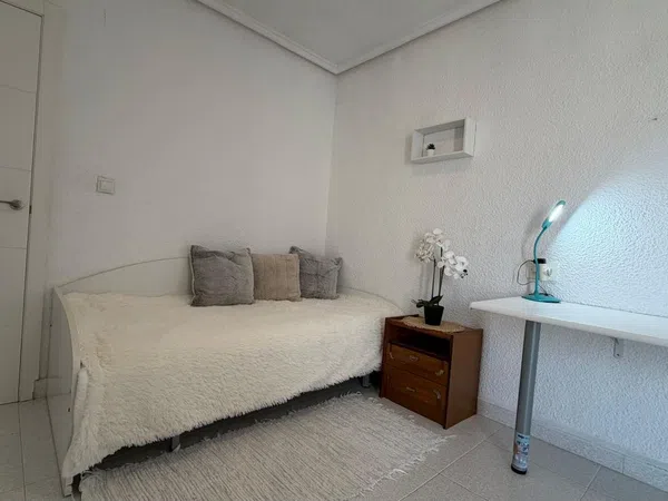 Piso en Calle Valencia, 6, Zona Pueblo, Zona Pueblo - Foto 9