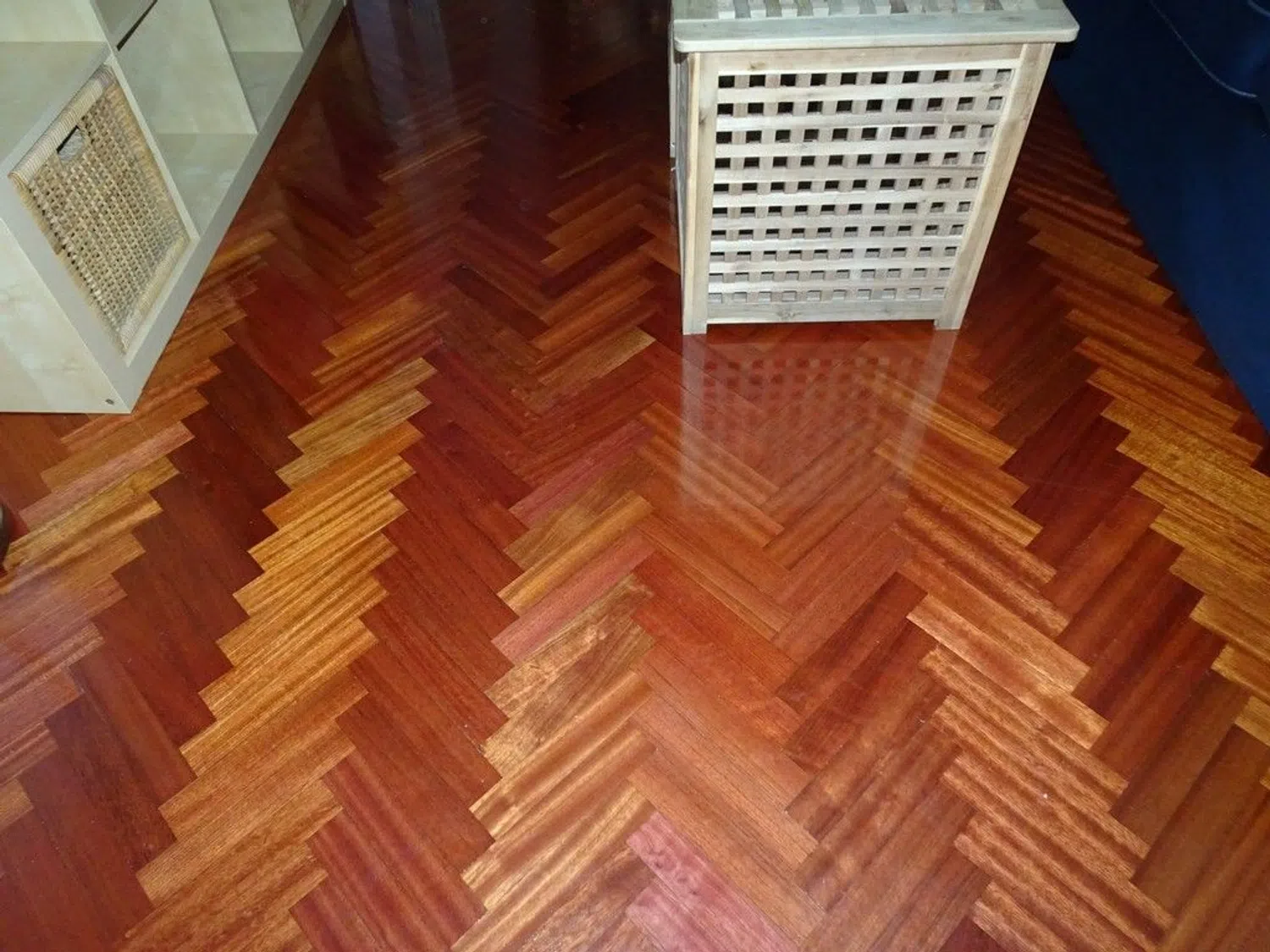 Piso en calle Juan de Mariana, 7 - Foto 22