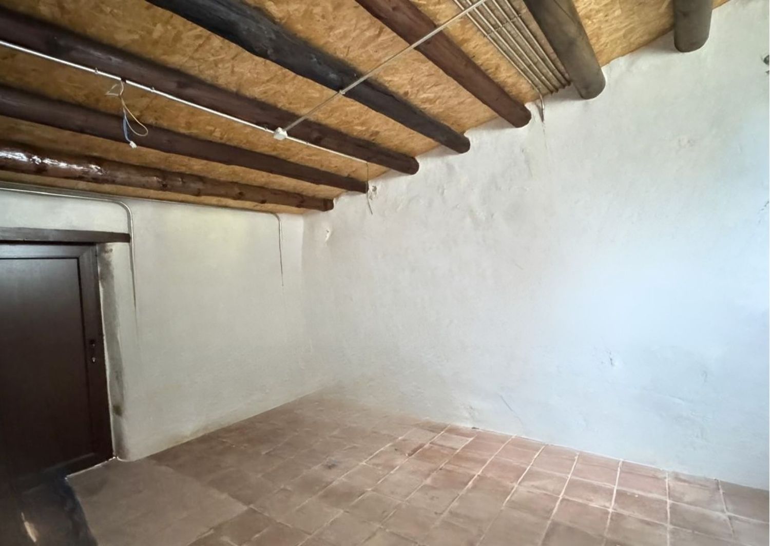 Casa rural en Puigmoltó-Can Macià - Foto 10