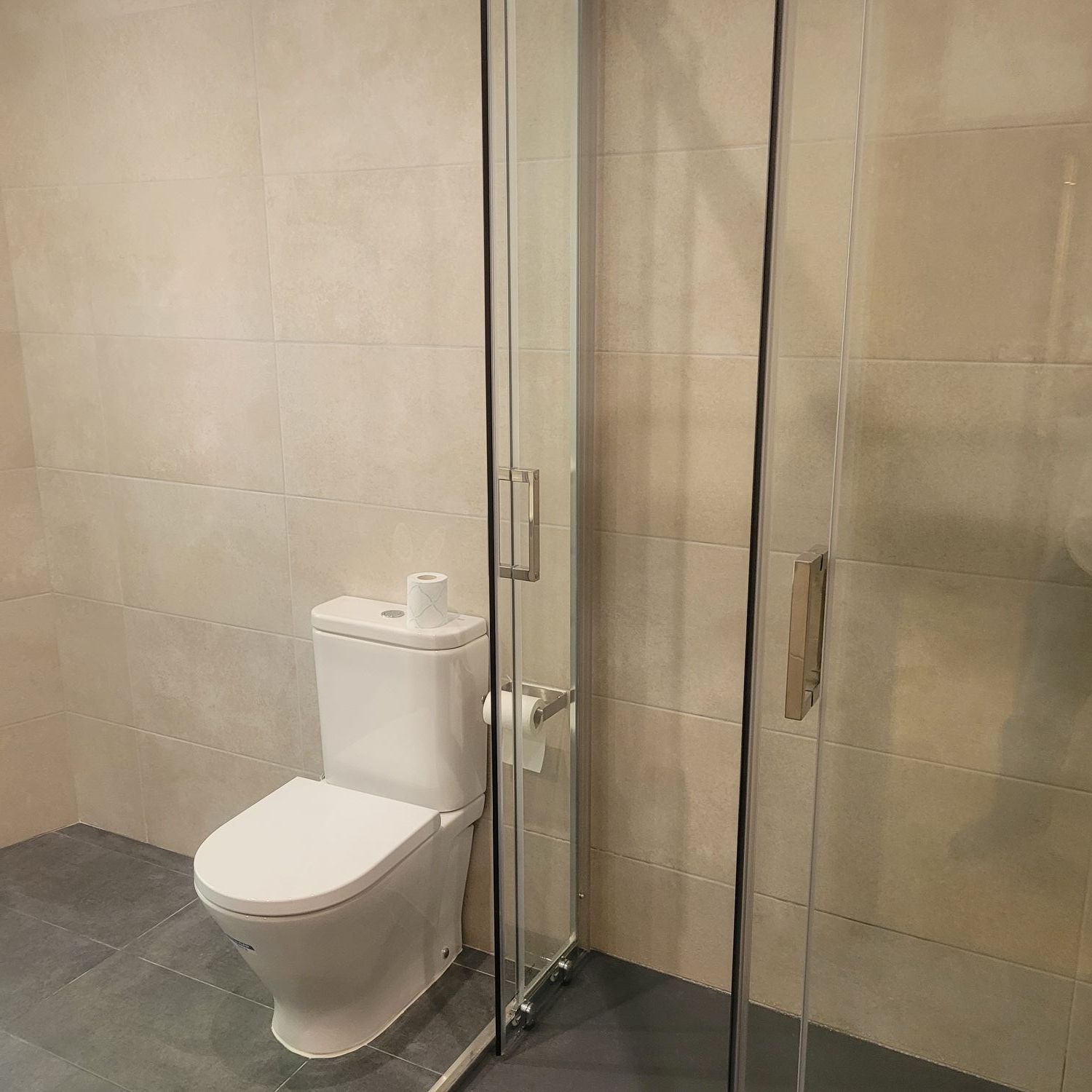 Piso en Valdelasfuentes, 23, Sta. Bárbara-La Zaporra, Sta. Bárbara-La Zaporra - Foto 50