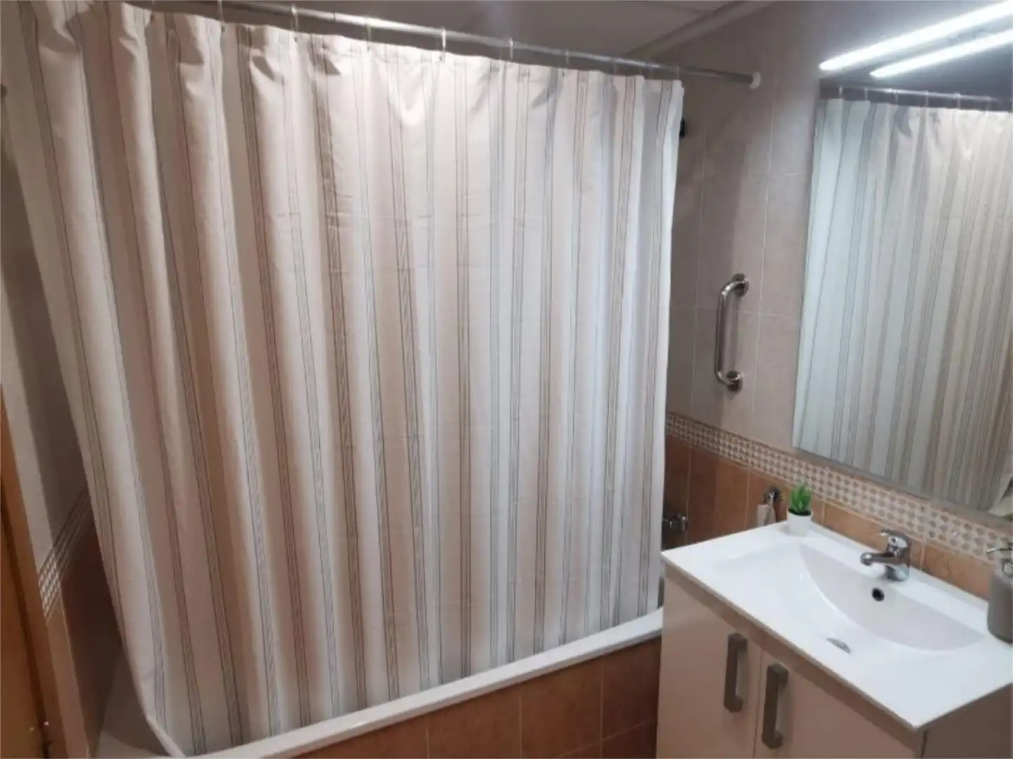 Apartamento en  Calle Doctor Marañón 9 - Foto 10