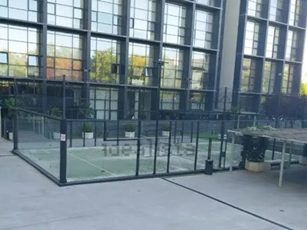 Loft en Avenida del Cerro del Águila, 2, Pol. Industrial sur, Pol. Industrial sur - Foto 17