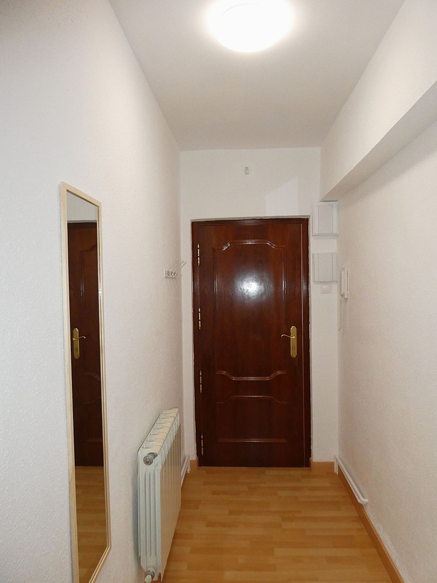Piso en Calle Joaquín María Jalón, 10, La Rubia, La Rubia - Foto 20