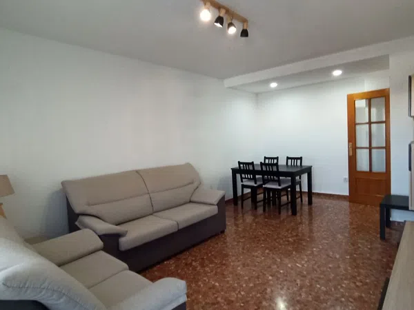 Piso en La Raiosa - Foto 5