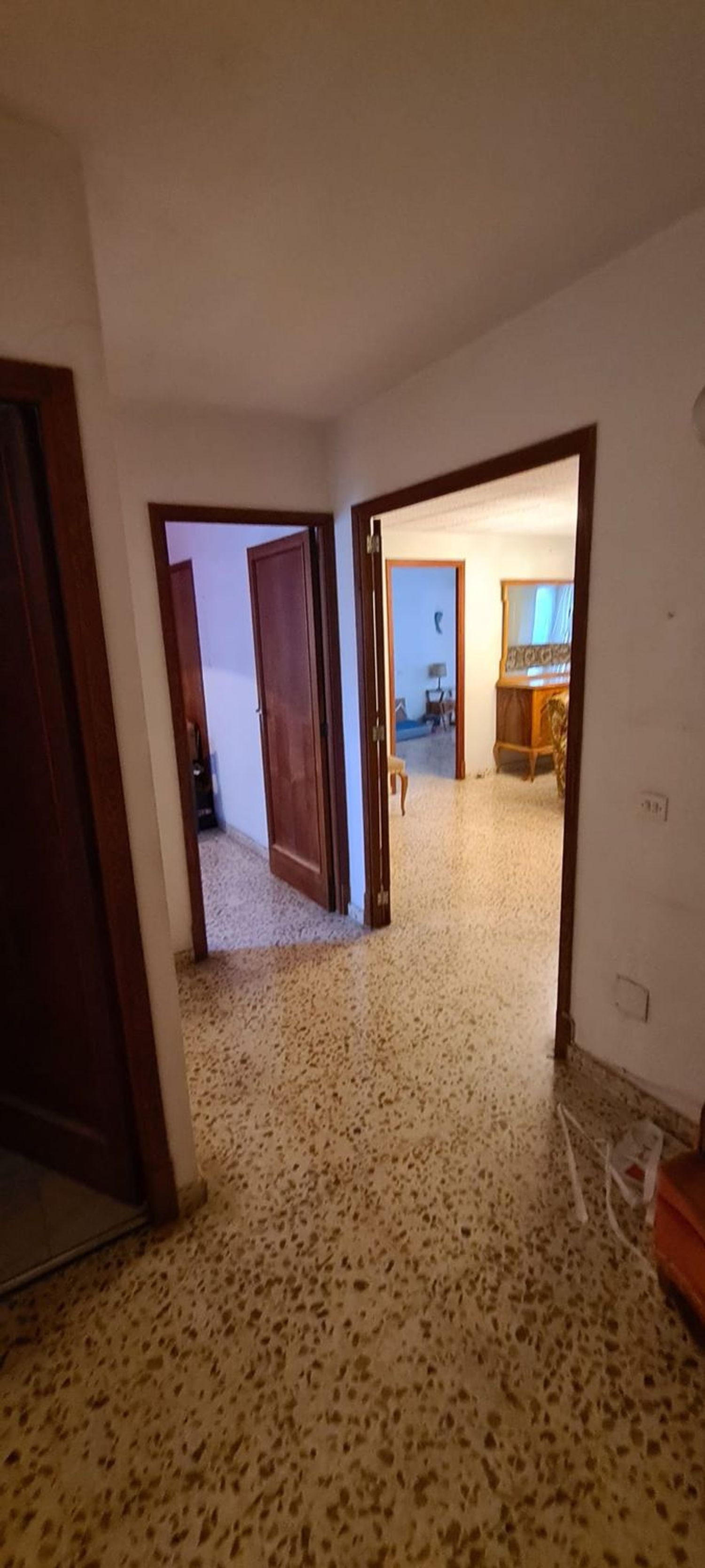 Piso en calle de Manacor, 54 - Foto 16