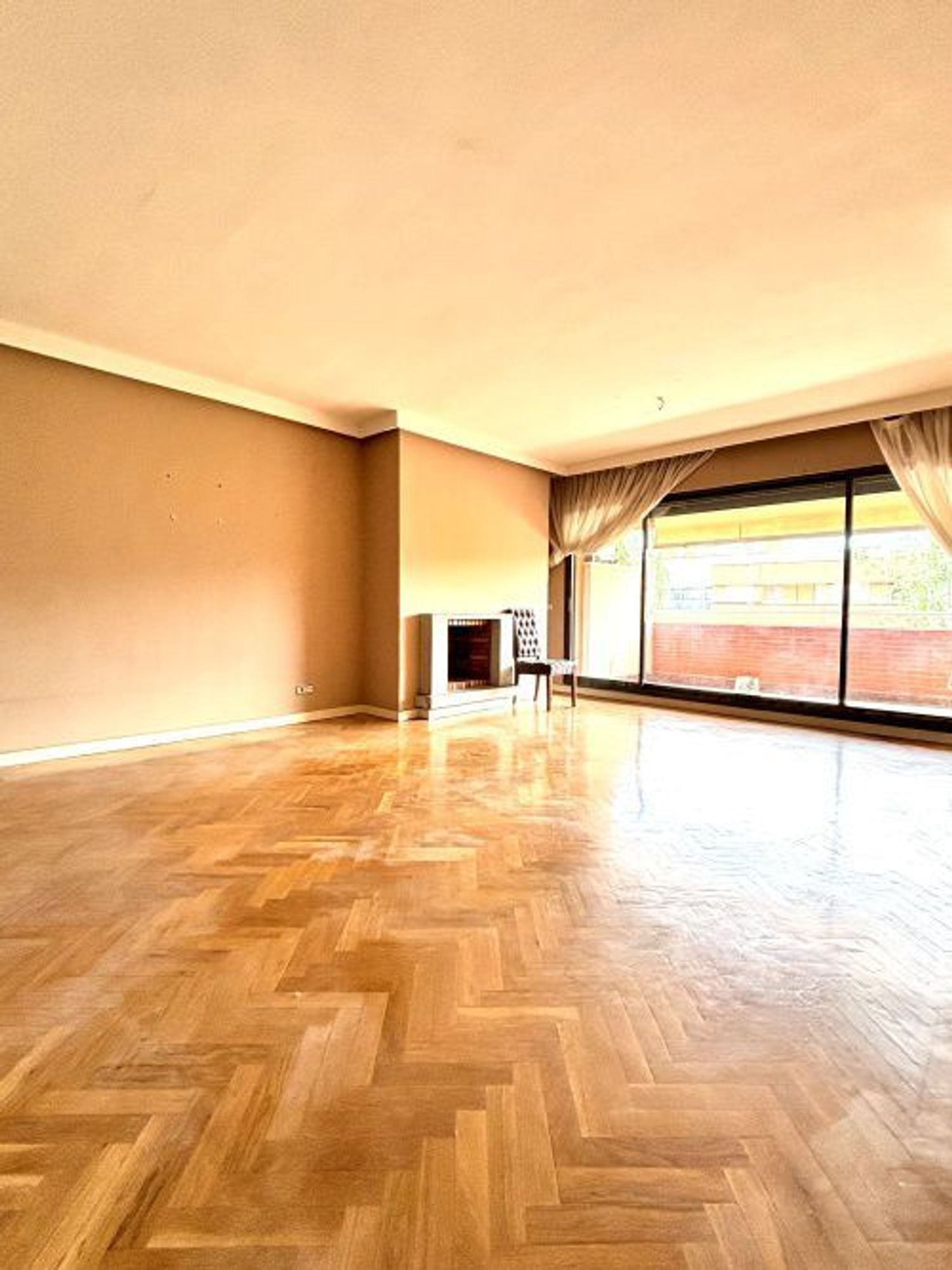 Piso en Calle Tramontana, Prado de Somosaguas - Foto 10