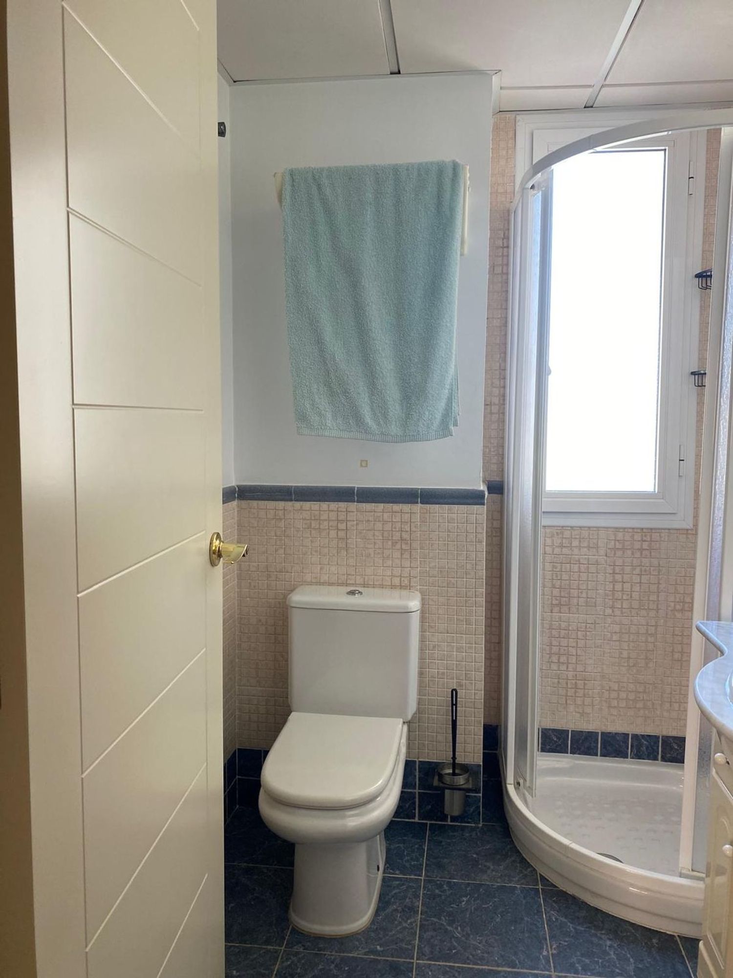 Piso en Lugar cortijo la capilla, 5 - Foto 19