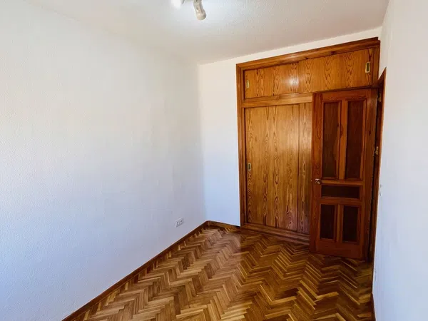 Piso en Calle de la Independencia, 9, Centro - Foto 14