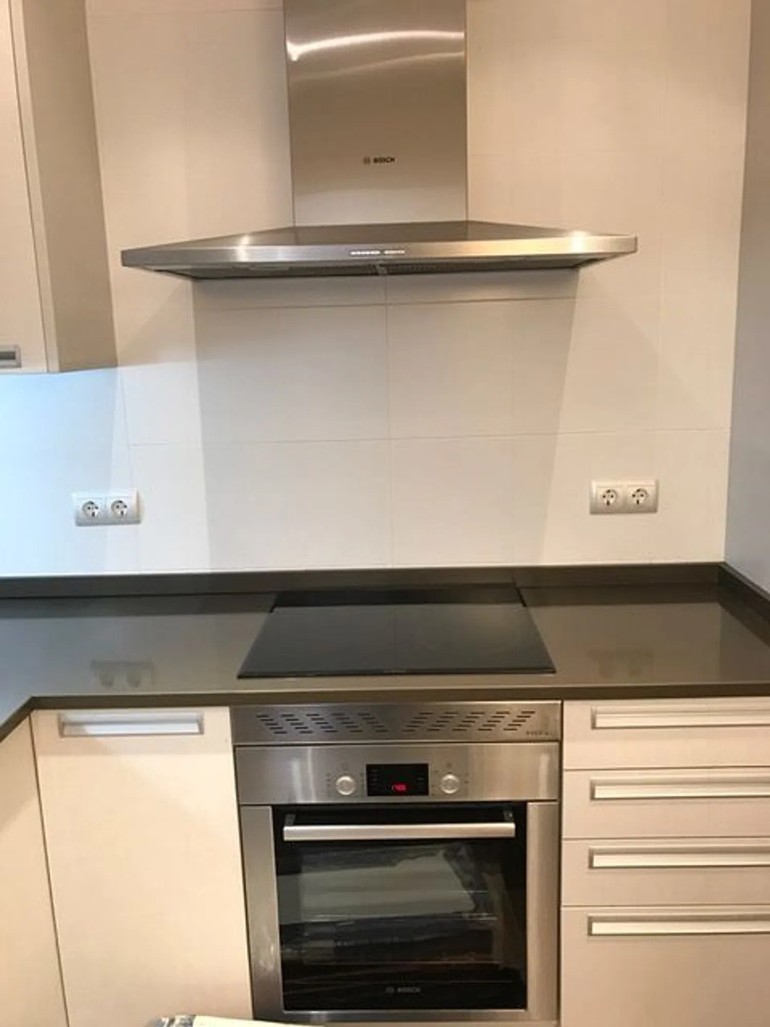 Piso en calle de narváez, 62 - Foto 6