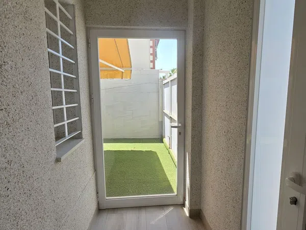 Chalet pareado en Calle Huerta Charlo, 15, Centro, Centro - Foto 4