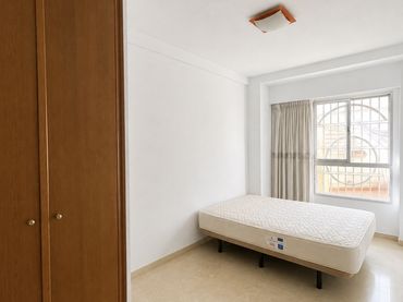 Piso en  Carrer de Dénia 41 - Foto 12