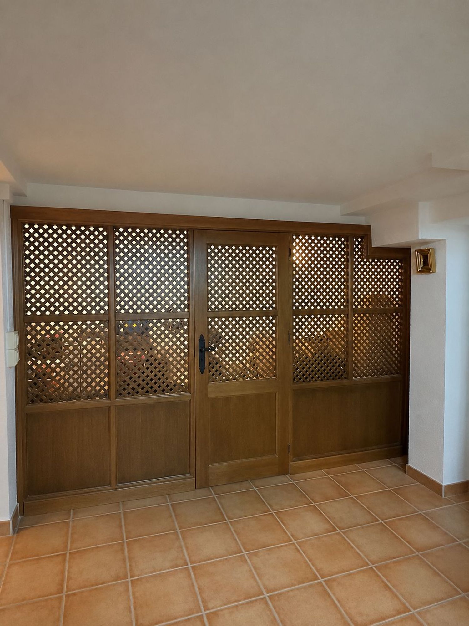 Chalet pareado en Manantiales - Lagar - Cortijo, Manantiales - Lagar - Cortijo - Foto 39