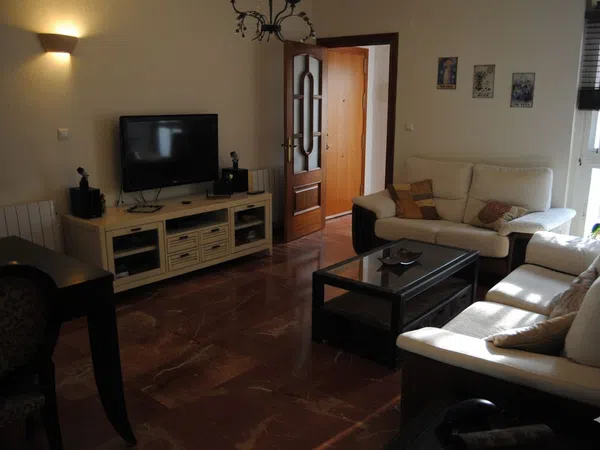 Piso en Barrio Centro - Foto 3