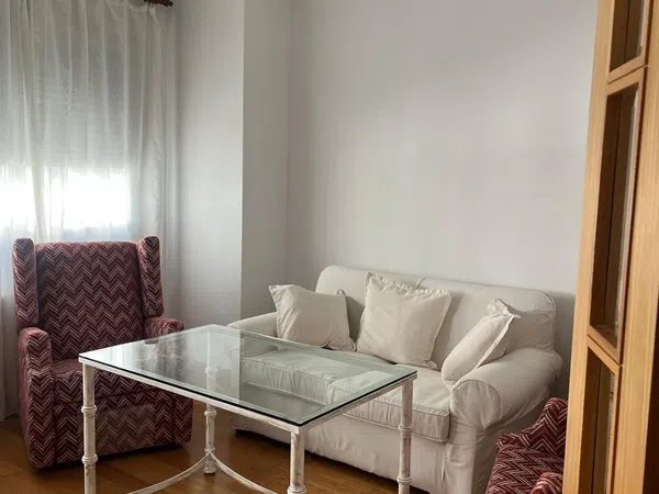 Piso en calle Antonio Gaudí, 1 - Foto 11