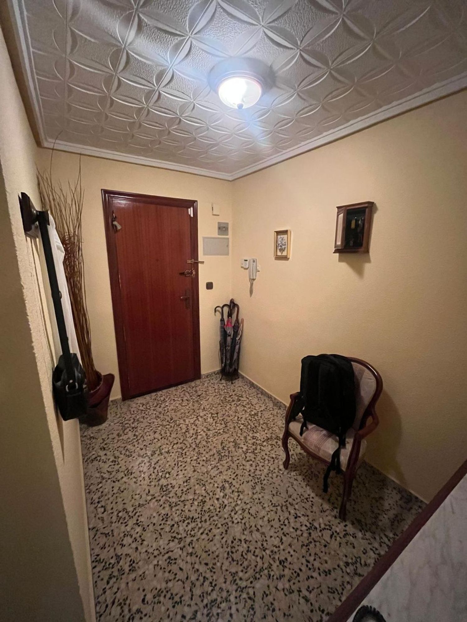 Piso en Na Rovella, Na Rovella - Foto 8