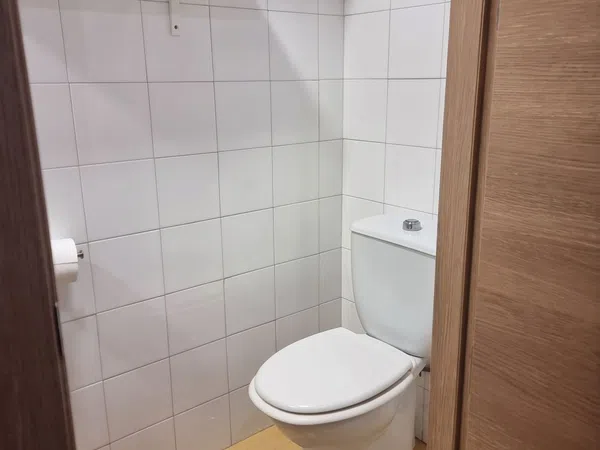 Dúplex en Urbanización Cornisa Azul, 2, Barrio Alto, Barrio Alto - Foto 14