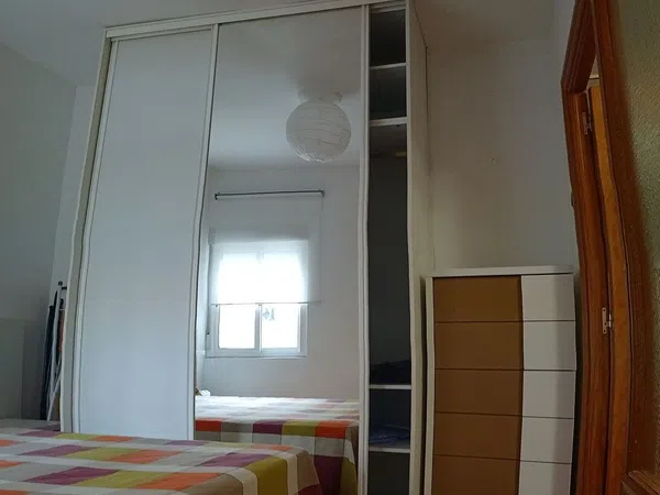 Piso en paseo de la Estación, 71 - Foto 6