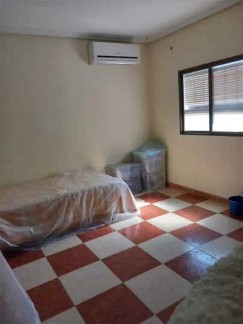 Chalet en Electromecánicas - Foto 2