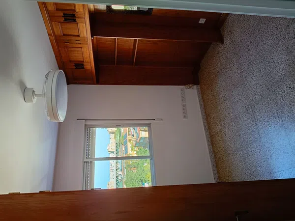 Piso en calle de la Ada, 10 - Foto 14