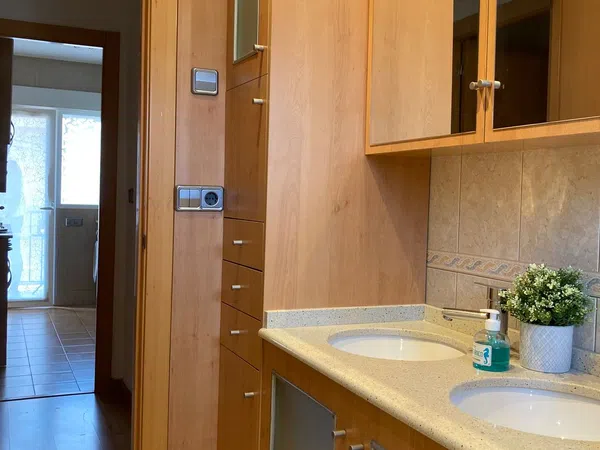 Piso en Camino Assagador de les Flaretes, 2, El Palmar-Los Molinos - Foto 10