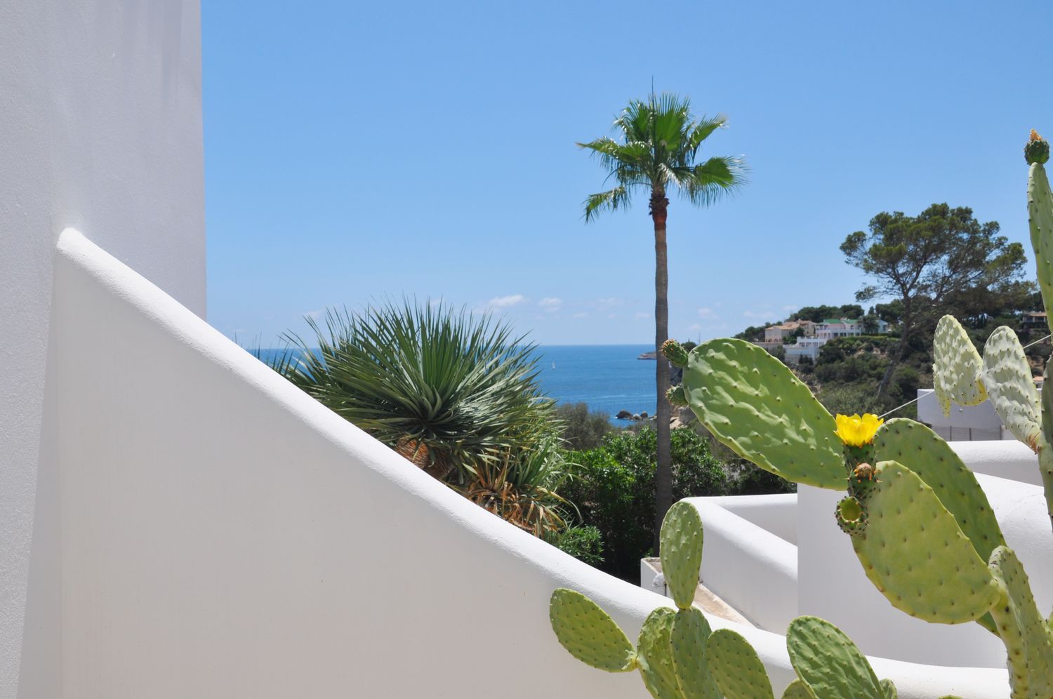 Casa o chalet independiente en Sol de Mallorca - Foto 19