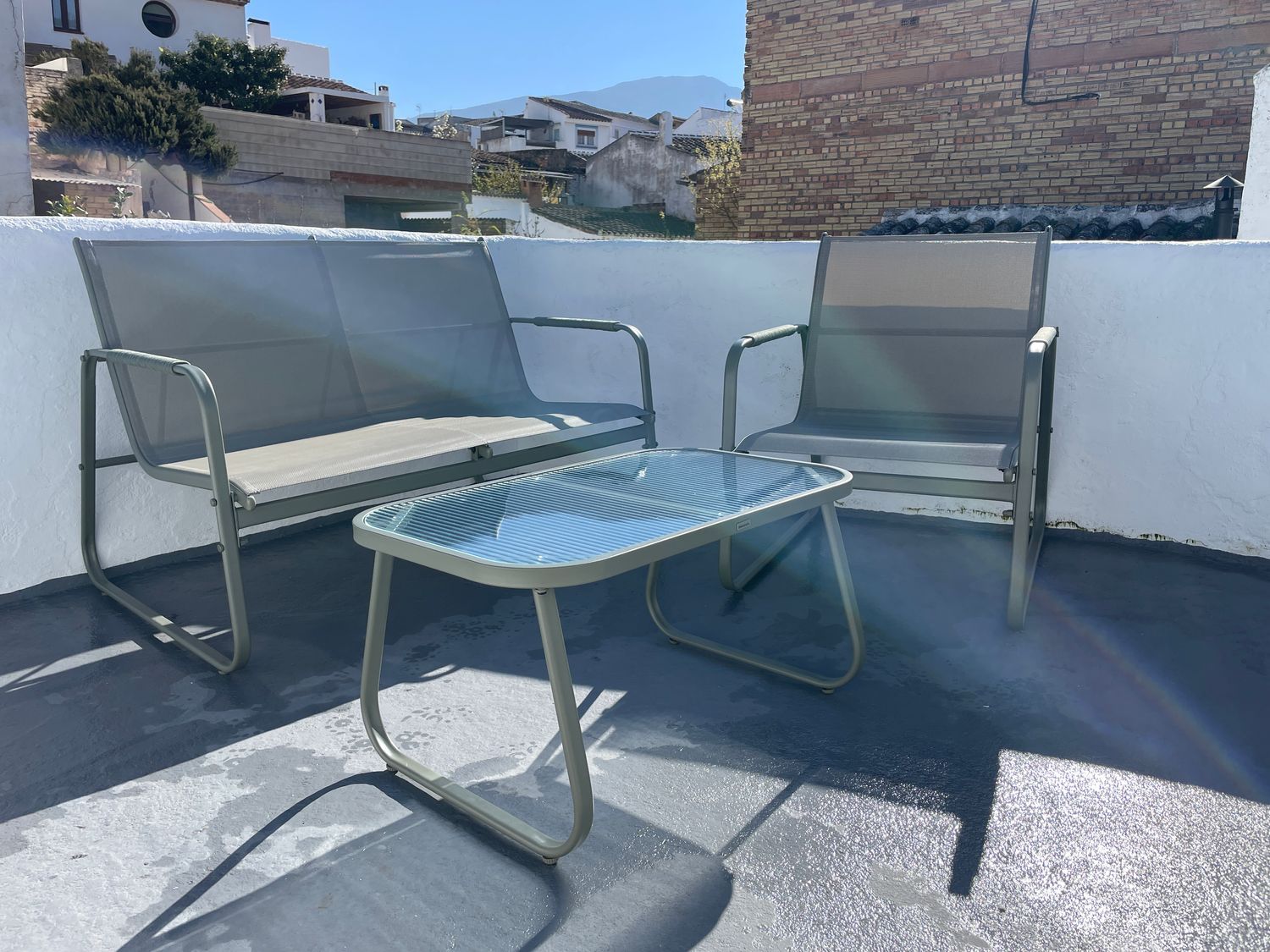 Casa de pueblo en Calle Arroyo, 39 - Foto 3