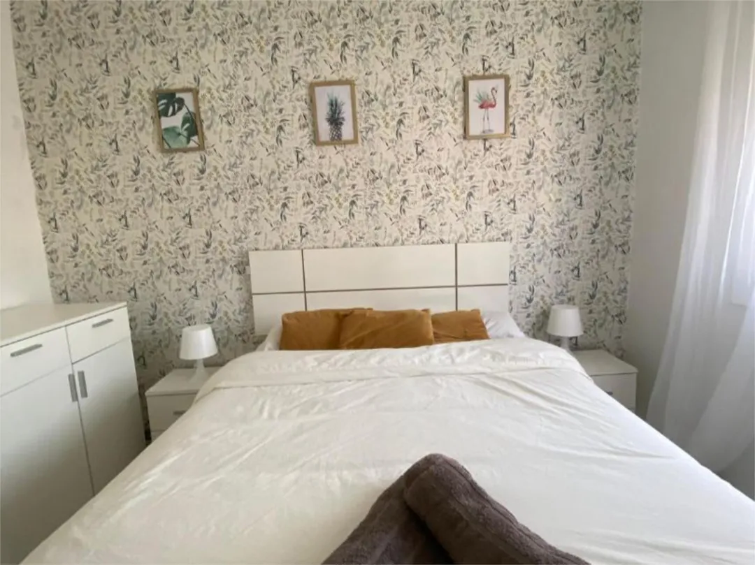 Piso en  Carrer de Campoamor 4 - Foto 22