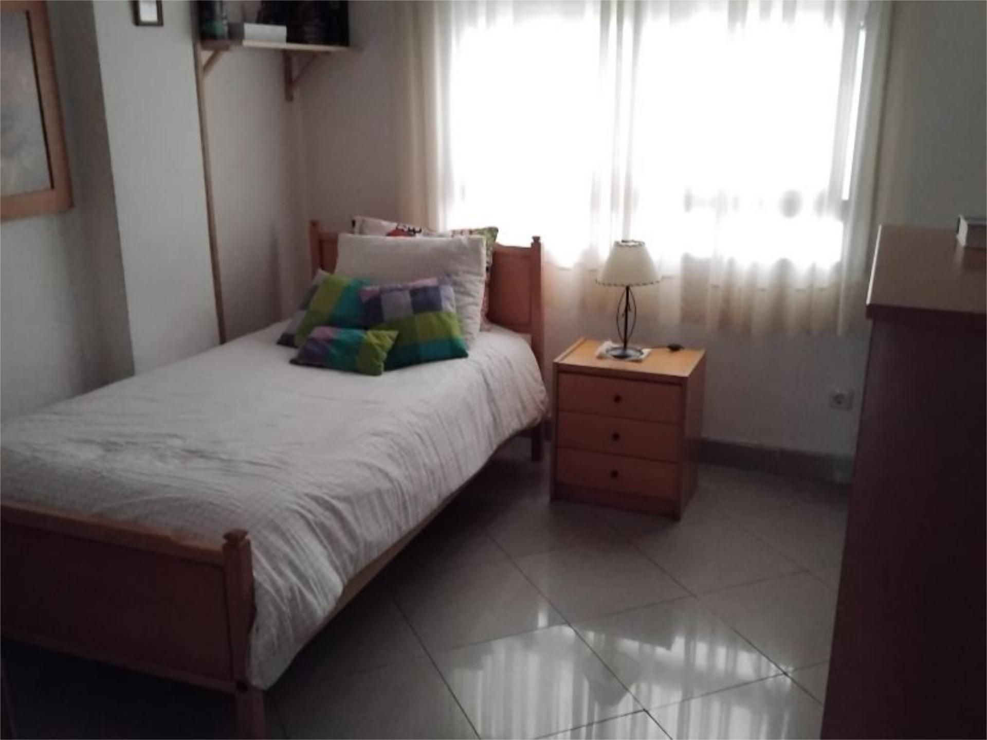 Piso en  Calle Celada 3 - Foto 11