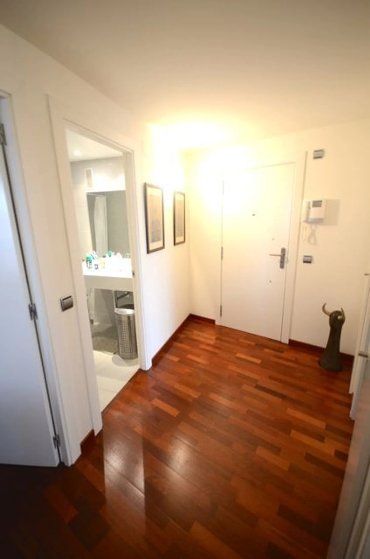 Piso en calle de Bac de Roda, 115 - Foto 12