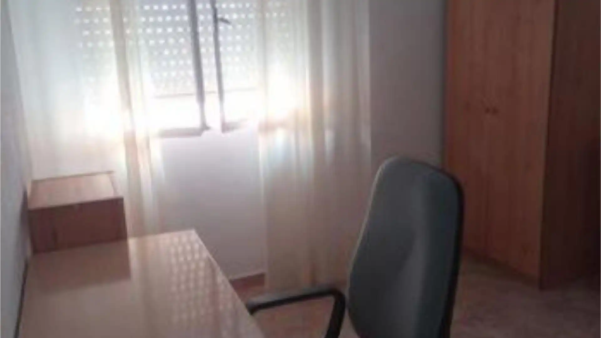 Piso en  Calle Arrixaca 2 - Foto 10